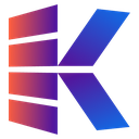 Karl Reviews