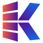 Karl Reviews