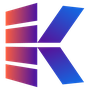 Karl Reviews