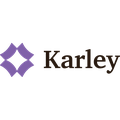 Karley