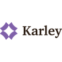 Karley Reviews