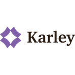 Karley Reviews