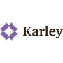 Karley