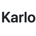 Karlo