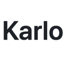 Karlo Reviews