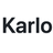 Karlo Reviews