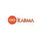 Karma Notes Reviews