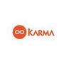 Karma Notes Icon