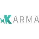 Karma Reviews