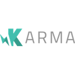 Karma Reviews