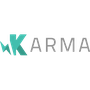 Karma Icon