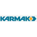 Karmak Fusion Reviews