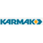 Karmak Fusion Reviews