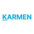 Karmen