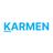 Karmen Reviews & Ratings