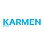 Karmen Reviews