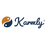 Karmly Reviews