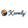 Karmly Reviews