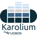 Karolium