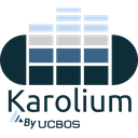 Karolium Reviews