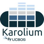 Karolium Reviews