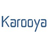 Negative Keywords Tool By Karooya Reviews