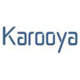 Negative Keywords Tool By Karooya