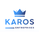 Karos Reviews