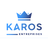 Karos Reviews