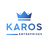 Karos