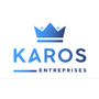 Karos