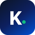 Karpa Health