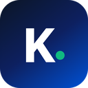 Karpa Health Reviews