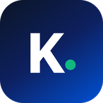 Karpa Health Reviews