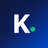 Karpa Health Reviews