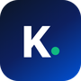 Karpa Health Reviews