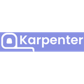 Karpenter