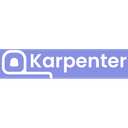 Karpenter Reviews