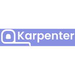 Karpenter Reviews