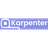 Karpenter Reviews