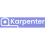 Karpenter Reviews