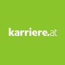 karriere.at Reviews