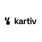 Kartiv Reviews