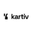 Kartiv