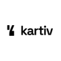 Kartiv Reviews