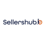 Sellershub