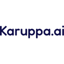 Karuppa Reviews