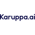 Karuppa