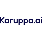 Karuppa Reviews