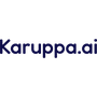 Karuppa Reviews